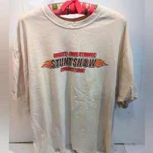 Disney MGM Studios Tshirt